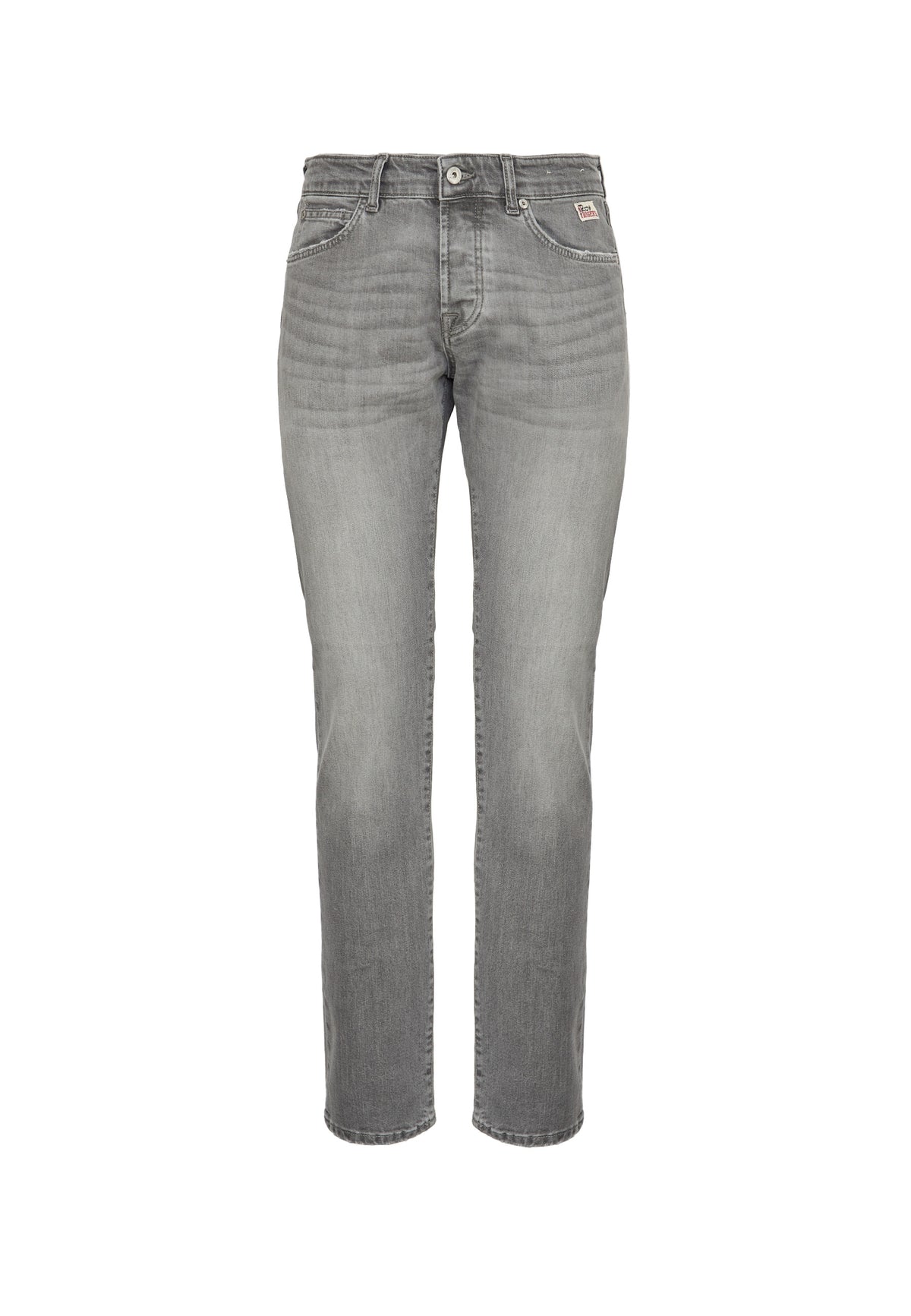 Jeans New 529 Drake 