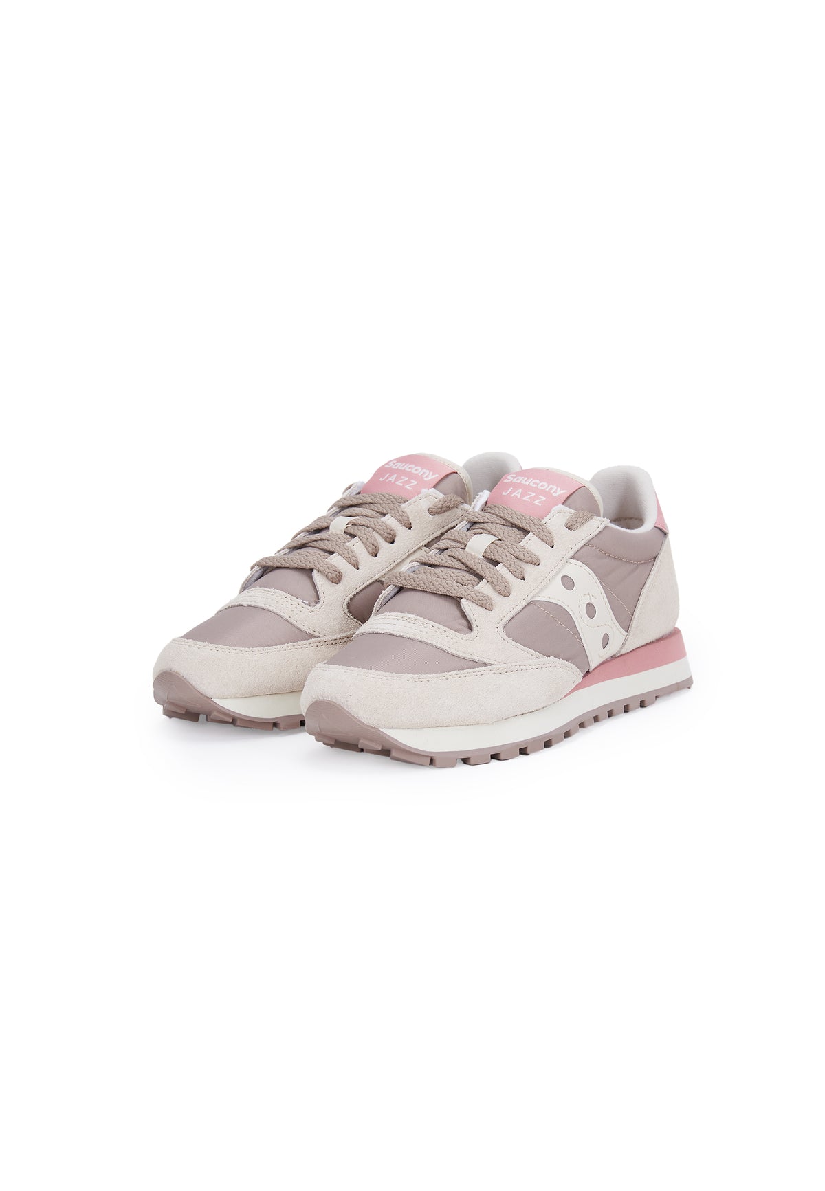 Saucony Jazz Original Barley Tofu 