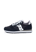 Saucony Jazz Original Black 