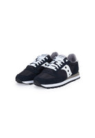 Saucony Jazz Original Black 