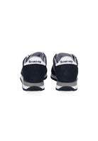 Saucony Jazz Original Black 