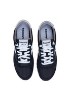Saucony Jazz Original Black 