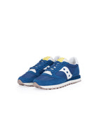 Saucony Jazz Original Blue 