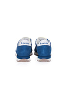 Saucony Jazz Original Blue 