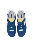 Saucony Jazz Original Blue 