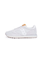 Saucony Jazz Original Grey 