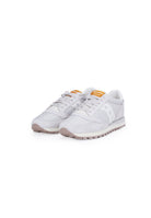Saucony Jazz Original Grey 