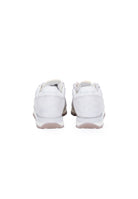 Saucony Jazz Original Grey 
