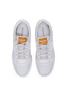 Saucony Jazz Original Grey 