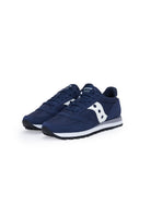 Saucony Jazz Original Navy 