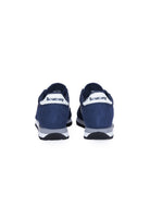 Saucony Jazz Original Navy 