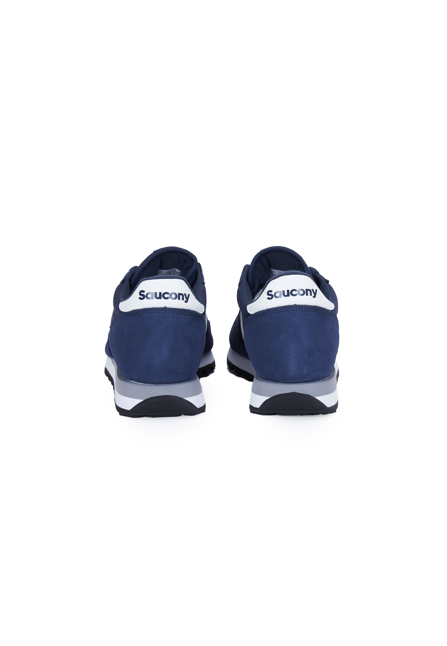 Saucony Jazz Original Navy 