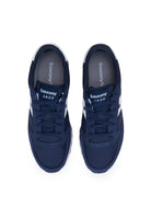 Saucony Jazz Original Navy 