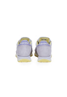 Saucony Jazz Original Grigio 