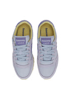 Saucony Jazz Original Grigio 
