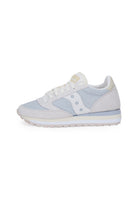 Saucony Jazz Triple Cloud 