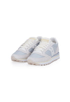 Saucony Jazz Triple Cloud 
