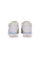 Saucony Jazz Triple Cloud 
