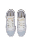 Saucony Jazz Triple Cloud 