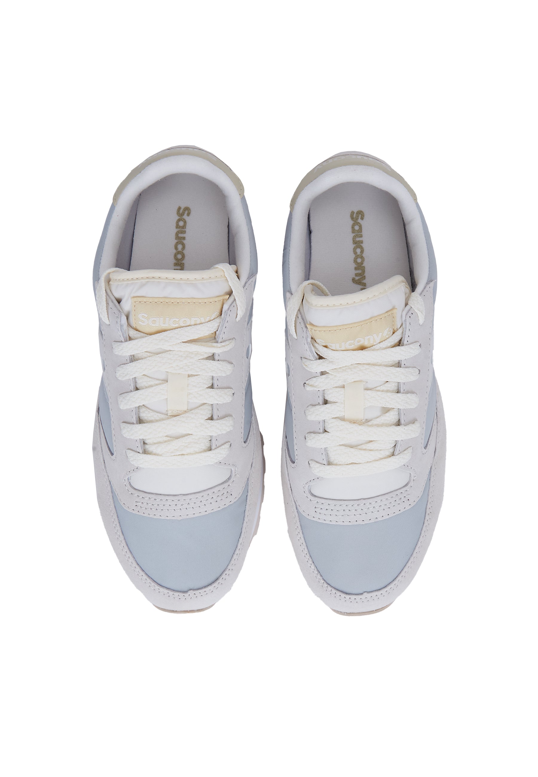 Saucony Jazz Triple Cloud 
