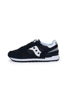 Saucony Shadow Original Black 