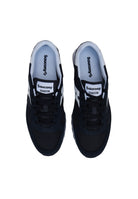 Saucony Shadow Original Black 