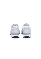 Saucony Shadow Original Grigio 
