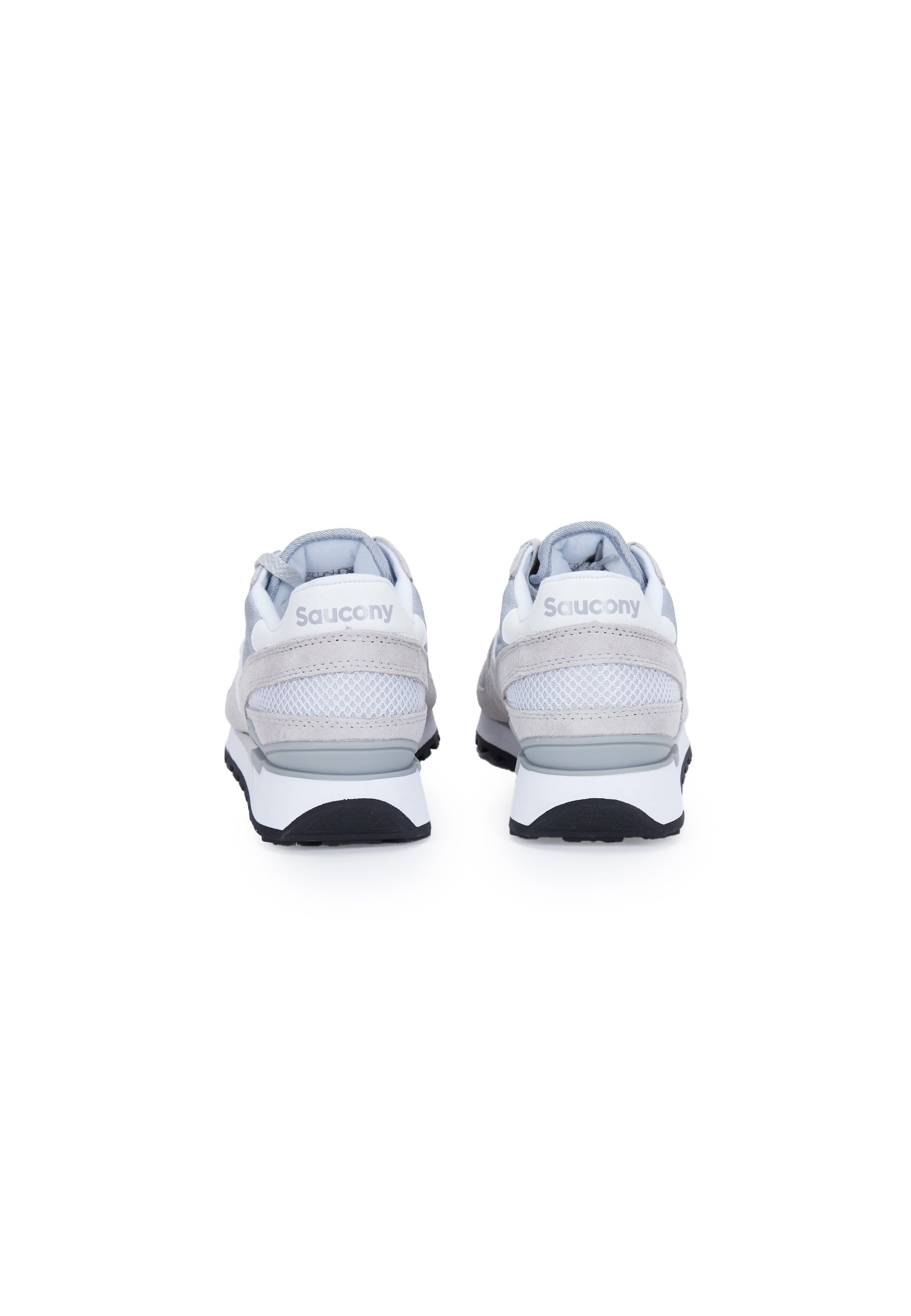 Saucony Shadow Original Grigio 