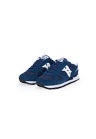 Saucony Shadow Original Blue 