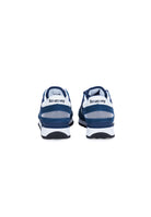 Saucony Shadow Original Blue 
