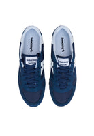 Saucony Shadow Original Blue 