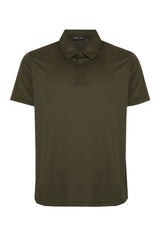 Snake green