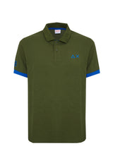 Verde scuro
