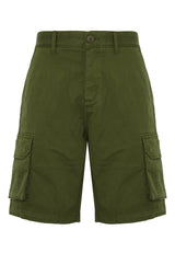Verde scuro