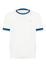 Bianco panna