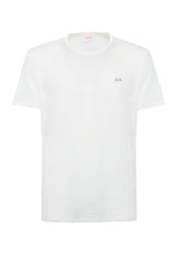 Bianco panna