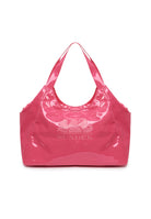 Chel - Pitaya Beach Tote Bag