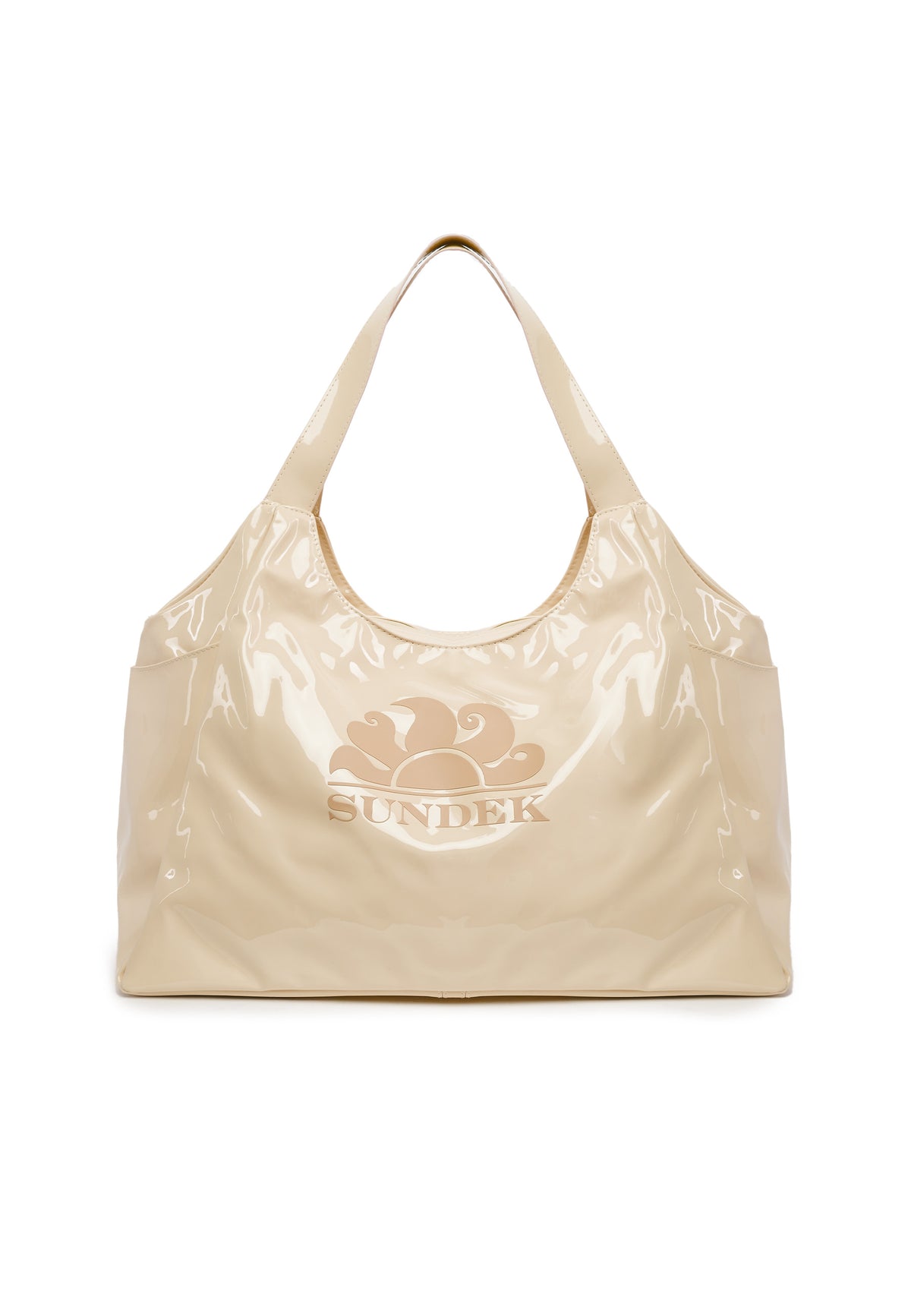 Chel - Maxi Borsa Mare Durian 