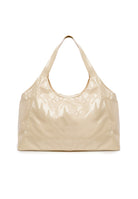 Chel - Durian Large Beach Bag