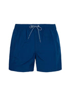 Costume Da Bagno Uomo Corto Vita Elasticata Storm 