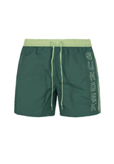 Camo green 02