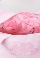 Chel - Maxi Borsa Mare Quartz Pink 