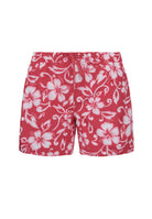Coast - Pantalancino Mare Lunghezza Media Vita Elasticata Repreve® Pitaya 
