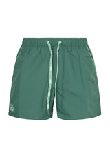 Camo green 02