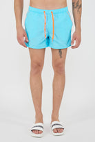 Costume Da Bagno Corto Coltrane Lunar 01 