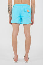 Costume Da Bagno Corto Coltrane Lunar 01 