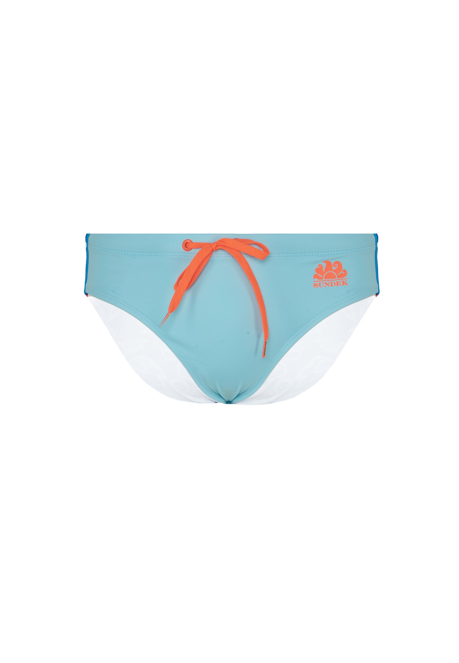 Slip Mare Di Walter Lunar 01 