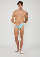 Slip Mare Di Walter Lunar 01 
