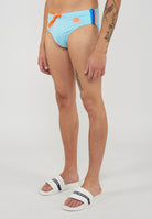 Slip Mare Di Walter Lunar 01 