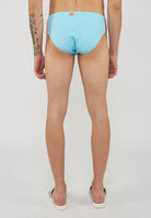 Slip Mare Di Walter Lunar 01 